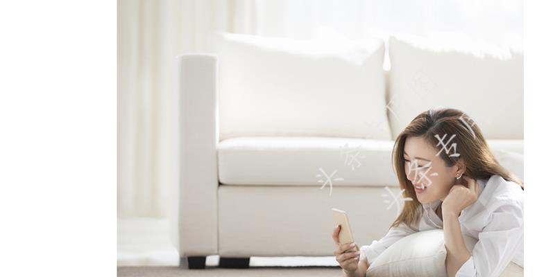 儿媳坐月子婆婆不管不顾金牌调解,儿媳坐月子遭婆婆冷漠对待