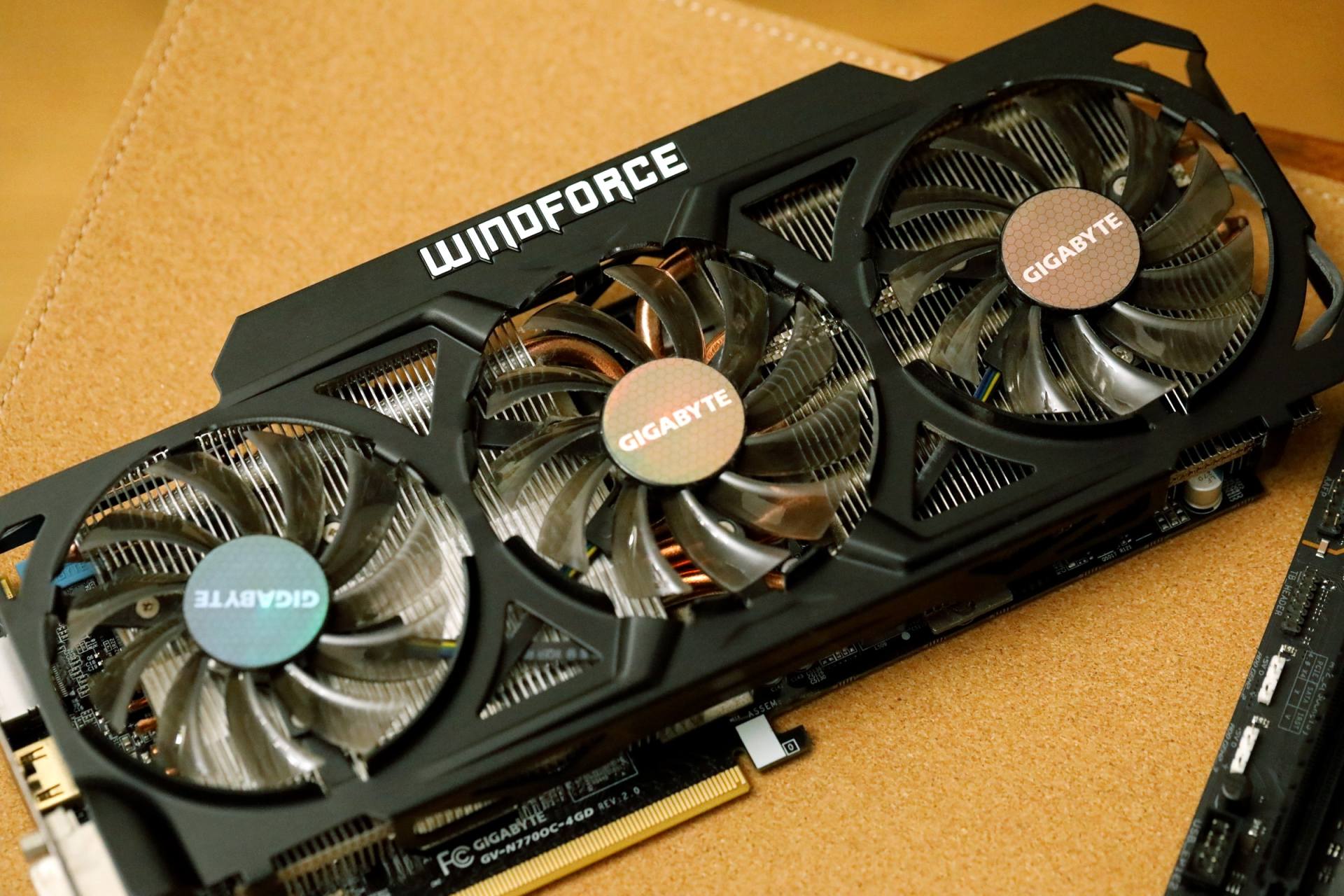 i912代实测,12代i9占用率太高怎么办