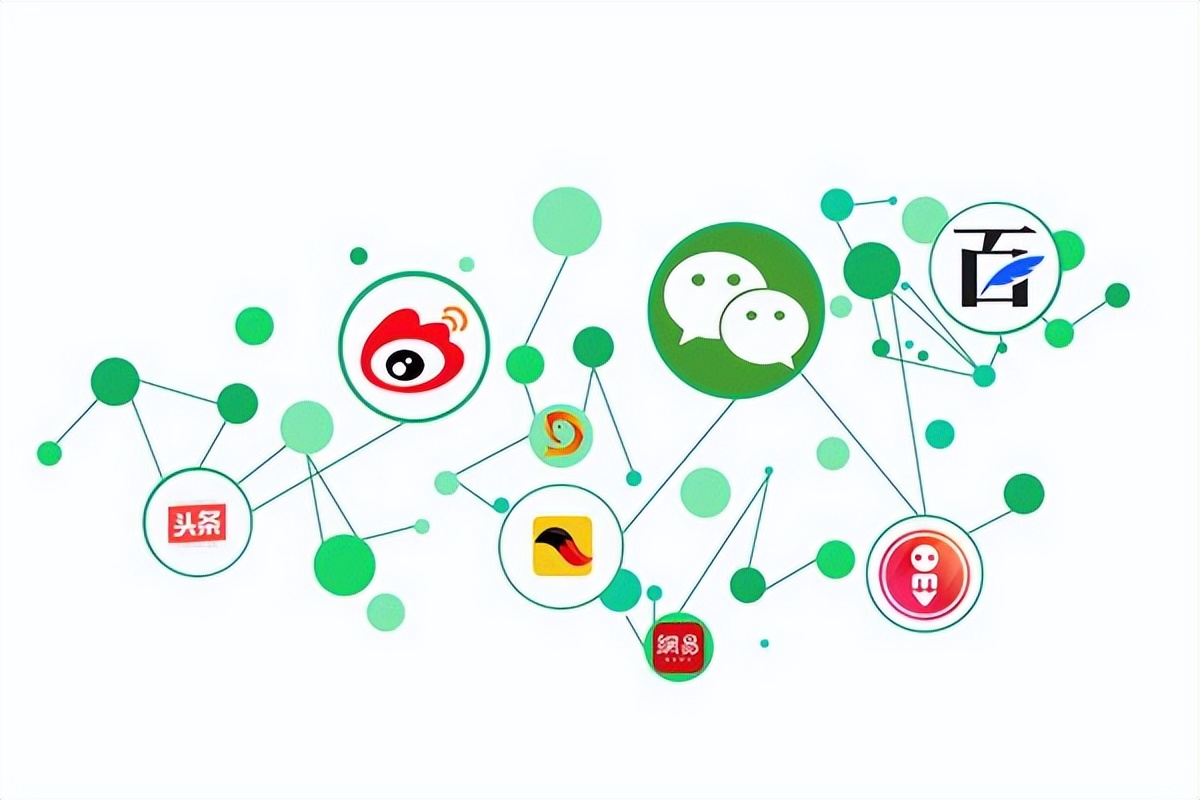 软文发稿平台有哪些,软文发稿平台哪家好用