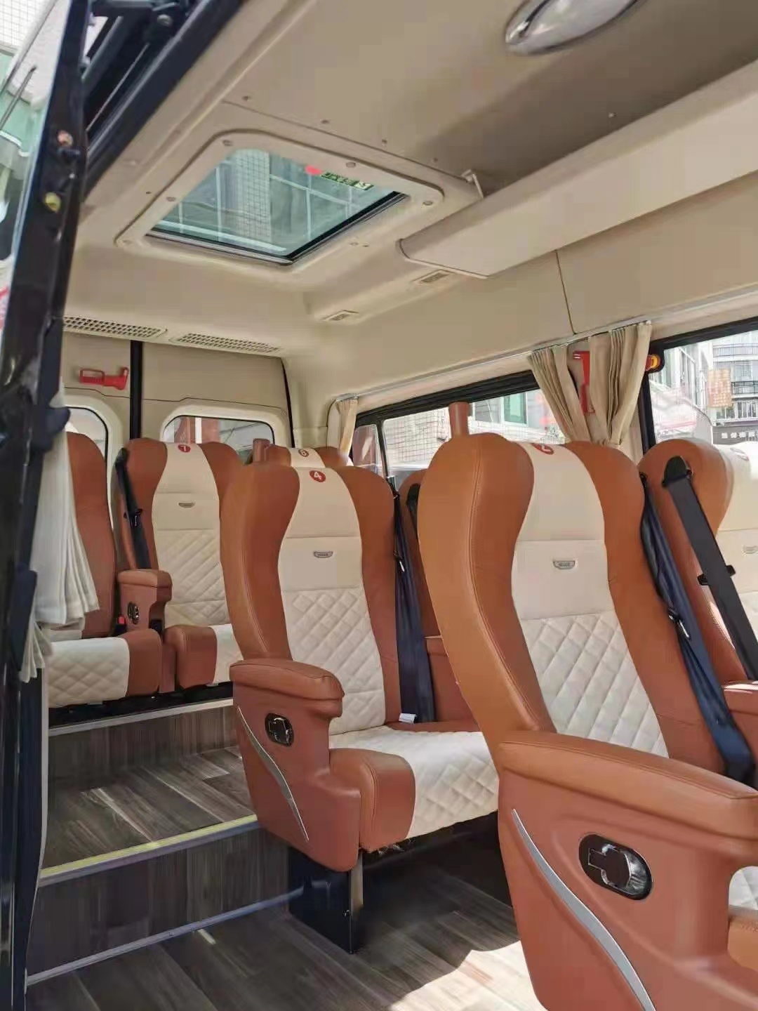 双旦狂欢双重机会,双旦活动哪天优惠力度最大