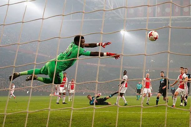 解禁即缘尽！双院青训天才将别贾府