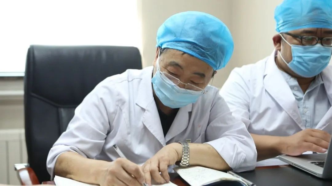 中医儿科刘昌艺,中医儿科刘昌艺出诊时间