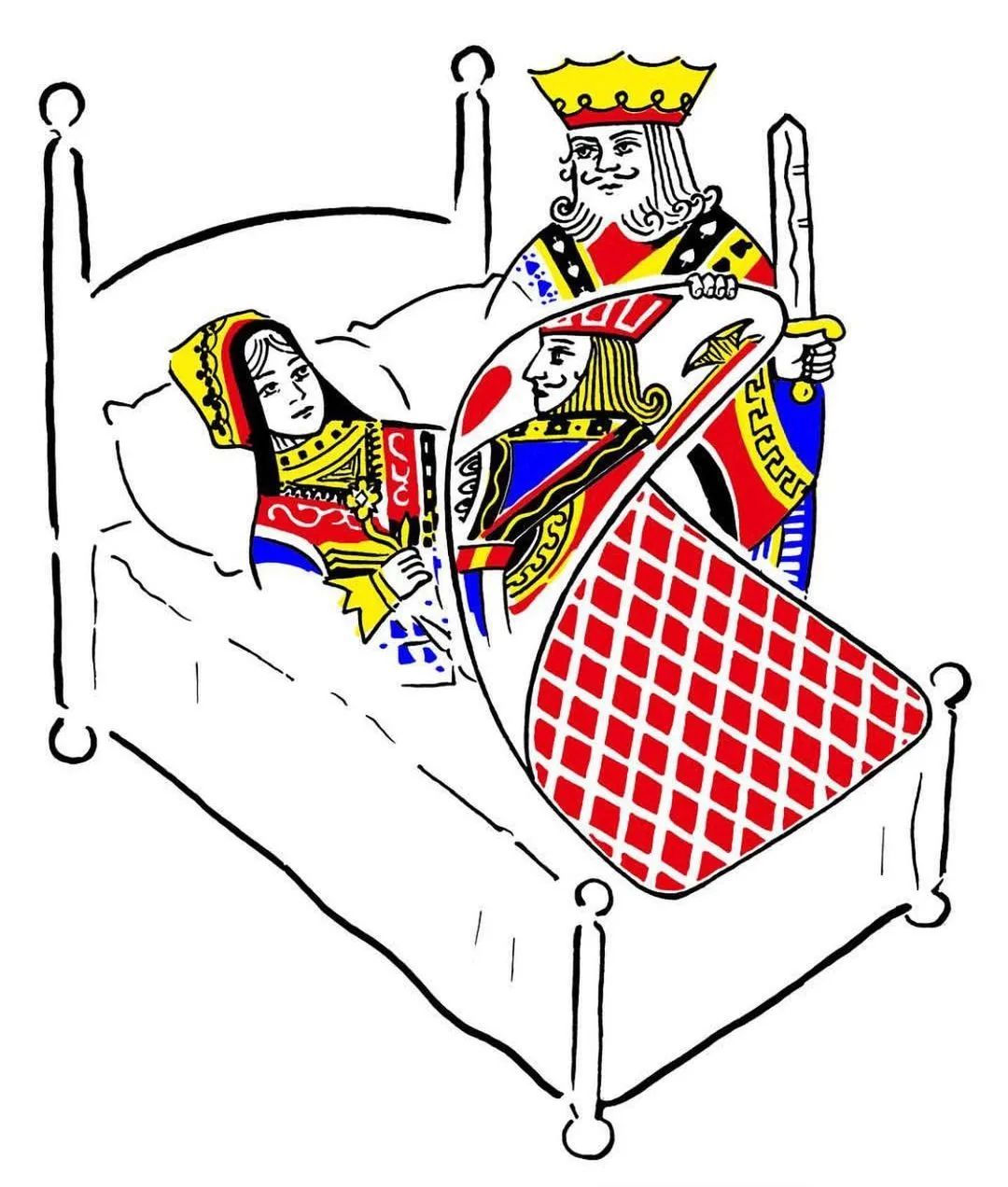 超长漫画合集一口气看完细思极恐,超长原创漫画一口气看完沙雕