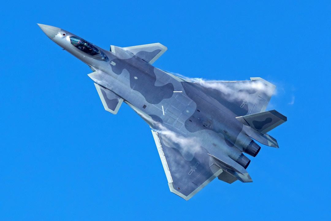 俄印军事订单,俄印军售谈判