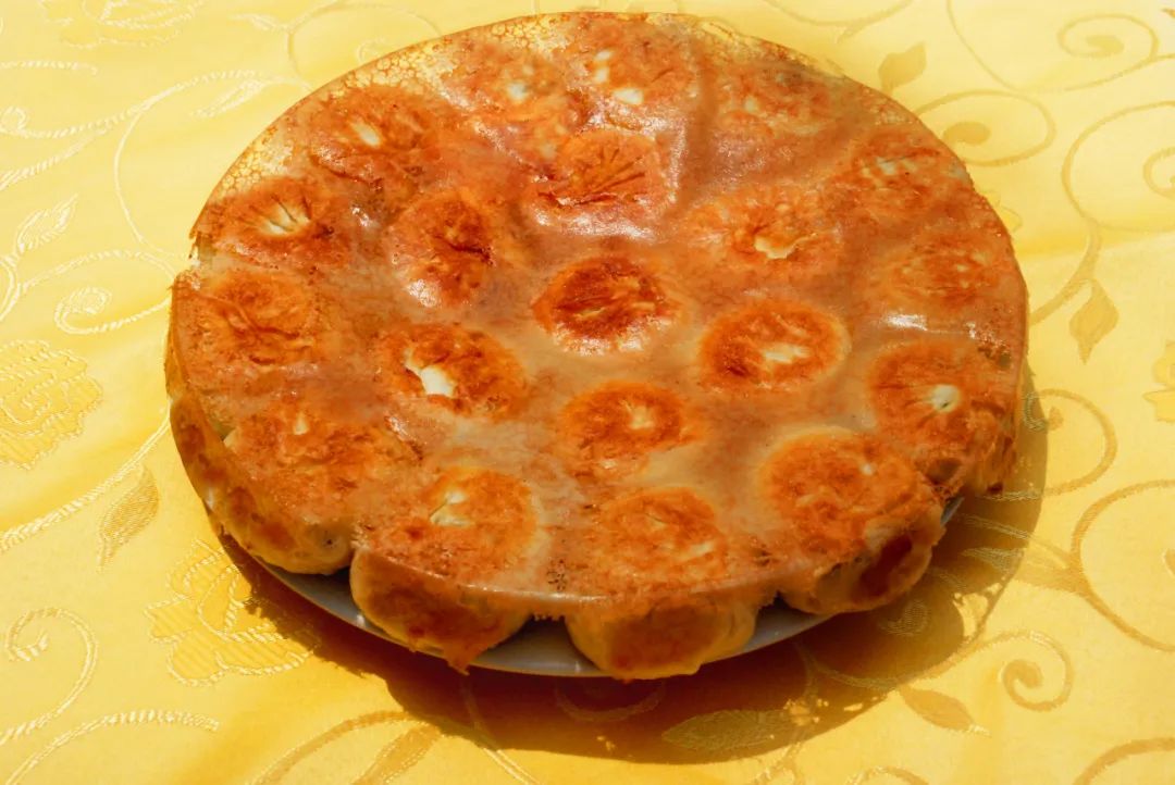 逛吃逛吃歌曲,逛吃逛吃大张伟