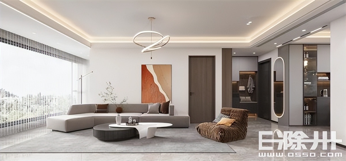 滁州金螳螂家装靠谱吗,滁州装修公司金螳螂