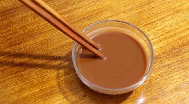 五月不减肥吃什么好,四月不减肥吃什么最好