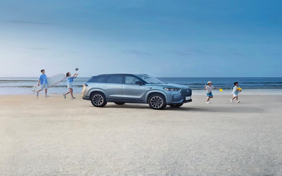 世界车中国造还有哪些亮点,全球所有汽车车标大全