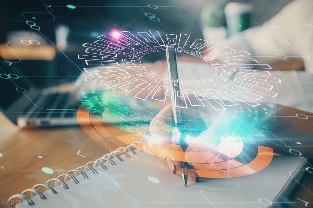 如何撰写专利报告,如何撰写高质量专利