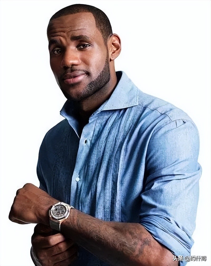 名表排行榜前十名男士品牌有哪些,日本十大顶级男士名表品牌