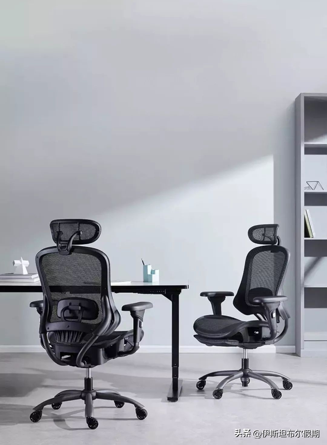 一波好物来袭,一波好物放肆购