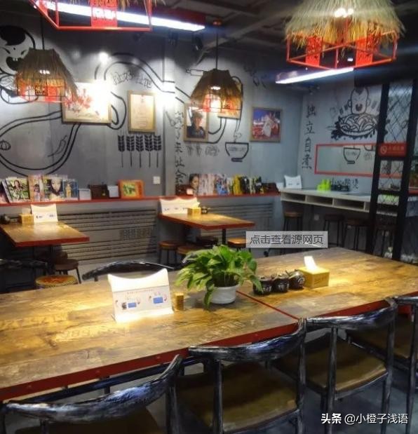 女子餐馆吃出带血厨师的东西,女子餐馆吃出带血厨师