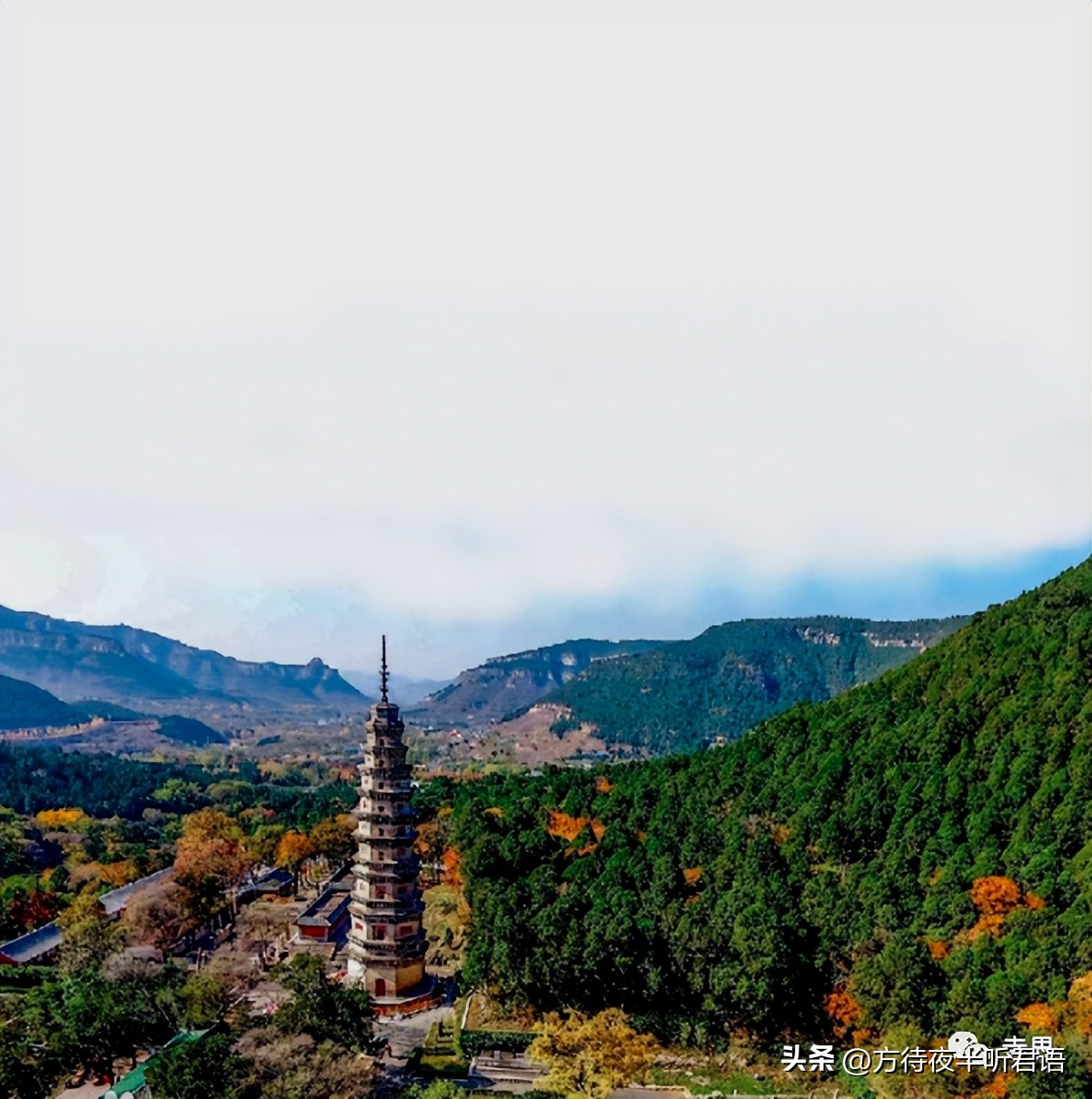 中国最著名的十大寺庙排名,中国十大佛教寺庙排名