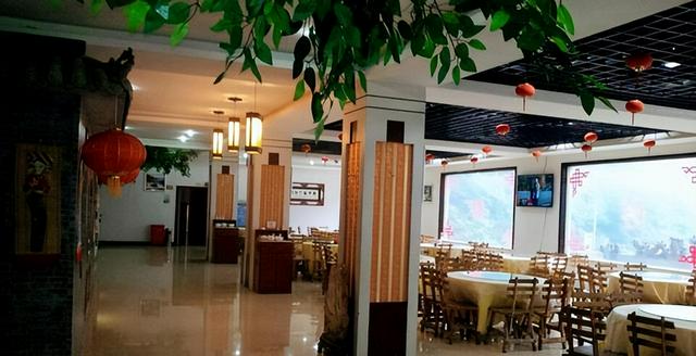 男朋友介意我不是第一次跟我分手,男朋友介意我不是初吻怎么办