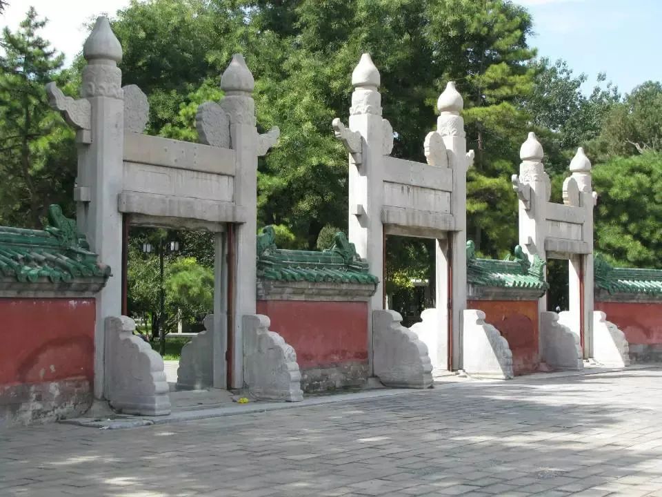 档案北京人头盖骨失踪之谜,北京人头盖骨的丢失之谜