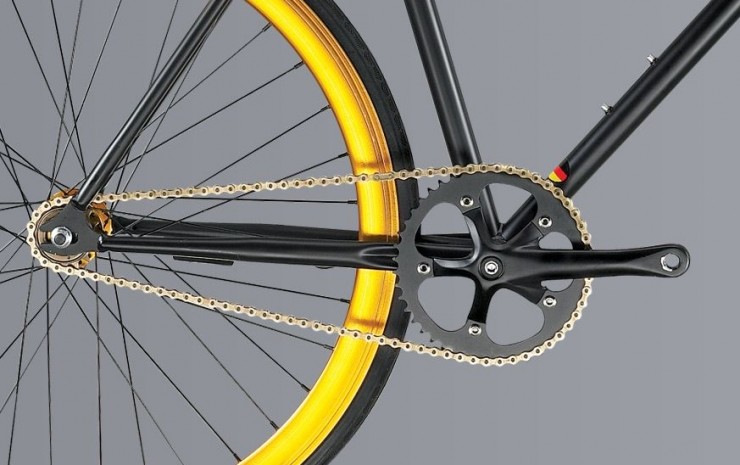 转速高车速提不起来而且顿挫,cvt变速箱下坡不给油转速过高