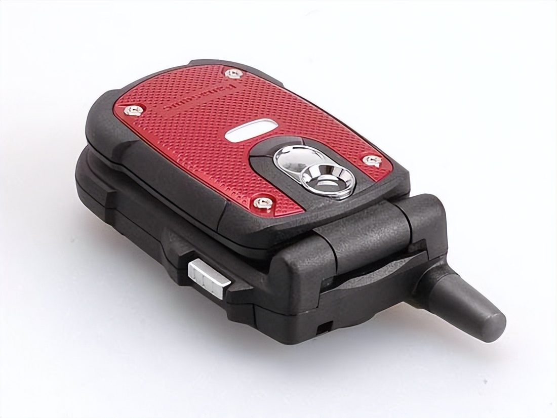 松下小翻盖手机,松下小直板手机