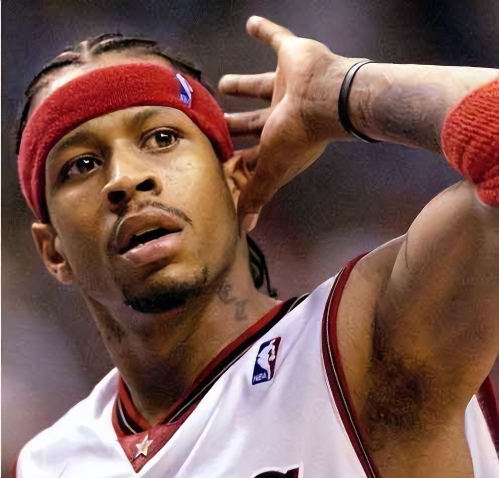 nba球星影响力排名,nba最有影响力的球星