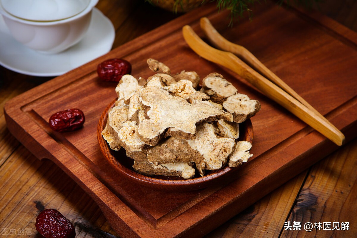 前列腺炎与肝经有什么关联,前列腺炎疏肝化瘀