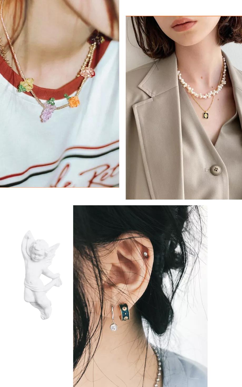 衣服就别扔了吧,衣服过时了扔掉吧