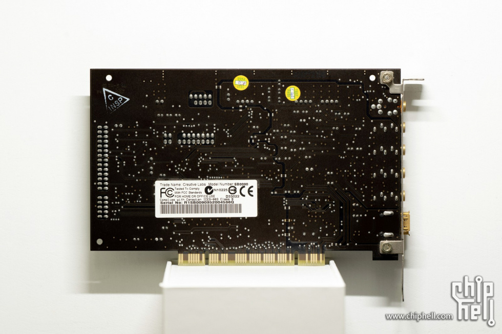 那些年我们一起追过的主流歌,那些年我们一起追过的歌10首