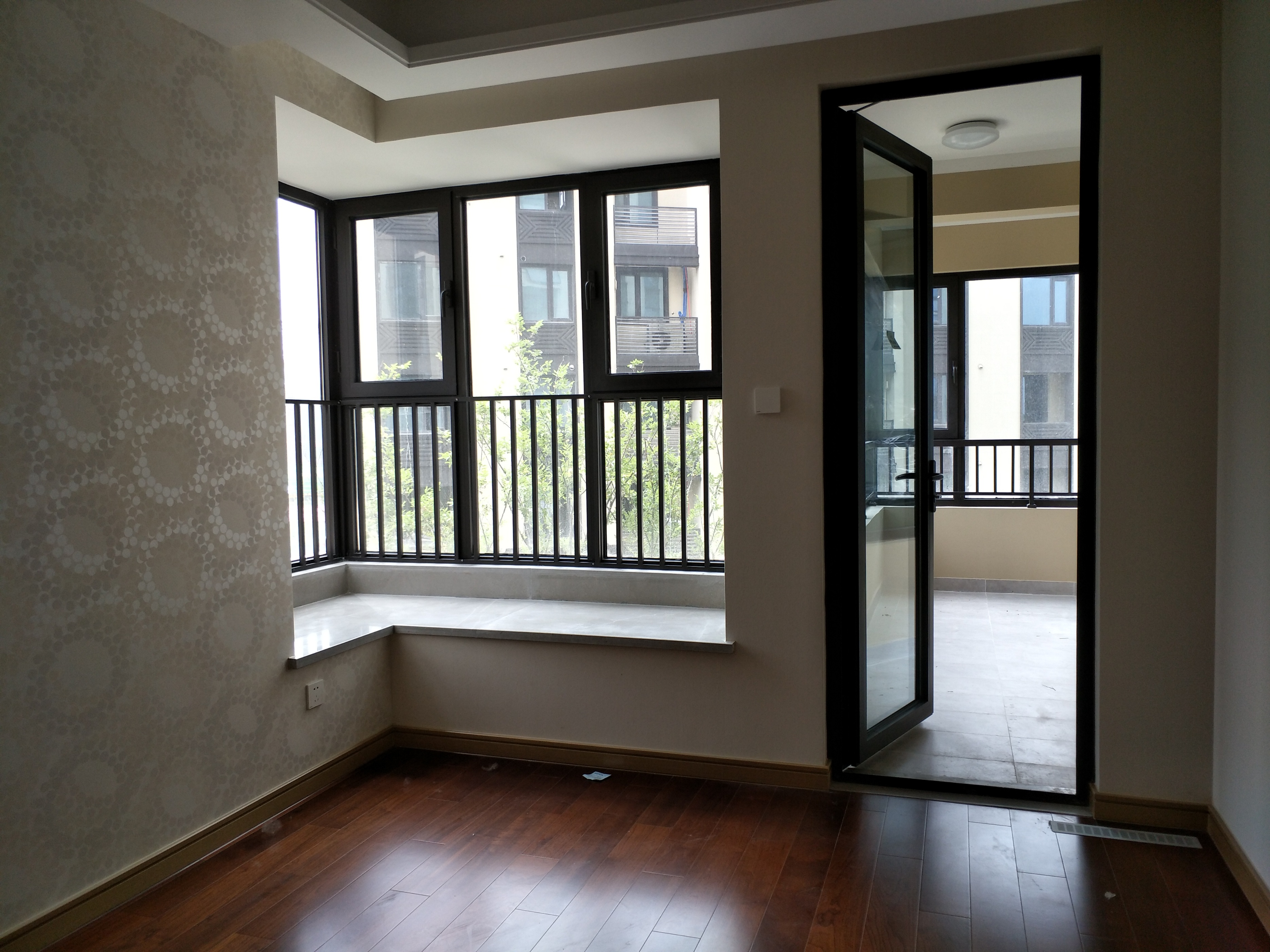 听了师傅一番话豁然开朗,听了师傅的话你觉得有道理吗