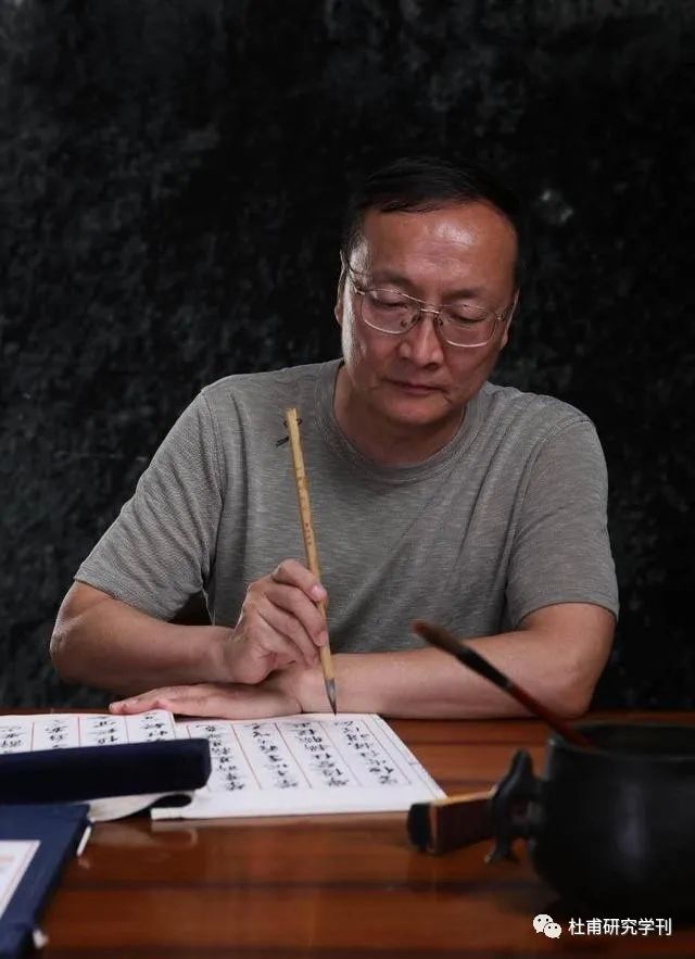 淇炲畞杩囦汉闆嗛敠,淇炲畞鎯婅壋楂樻竻鍥剧墖