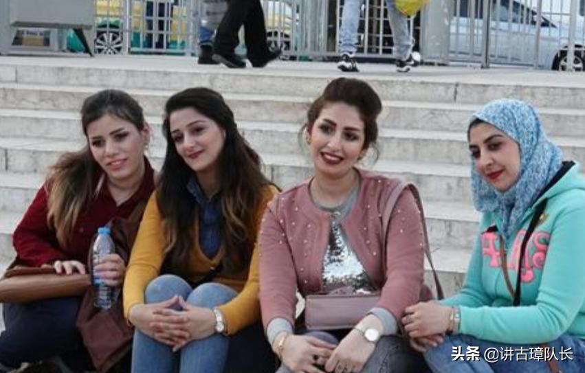 萨达姆的长子乌代下场,萨达姆长子乌代作恶多端吗