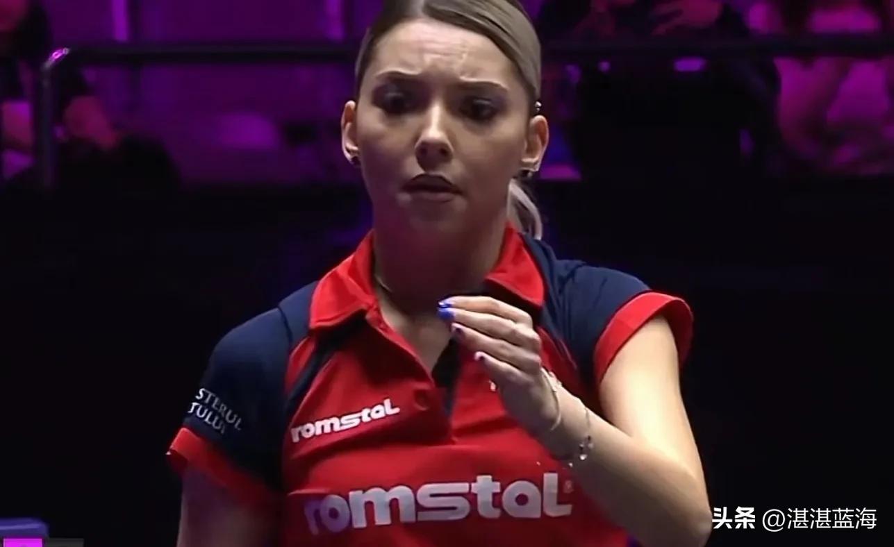 陈梦马龙梁靖崑早田平野出战,世乒赛直通赛赛程马龙陈梦