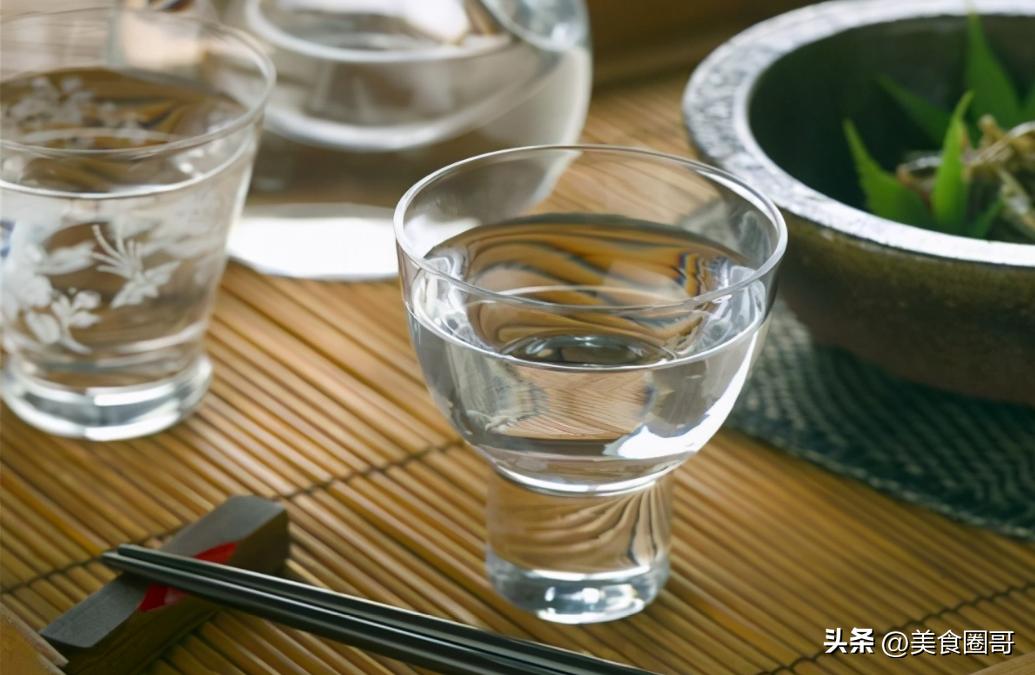 近十年倒闭的酒厂,20年上海酒厂