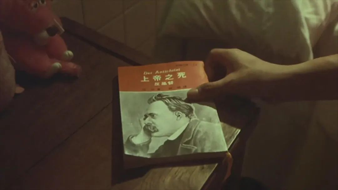 上映首日就被禁，这部华语片该翻案了