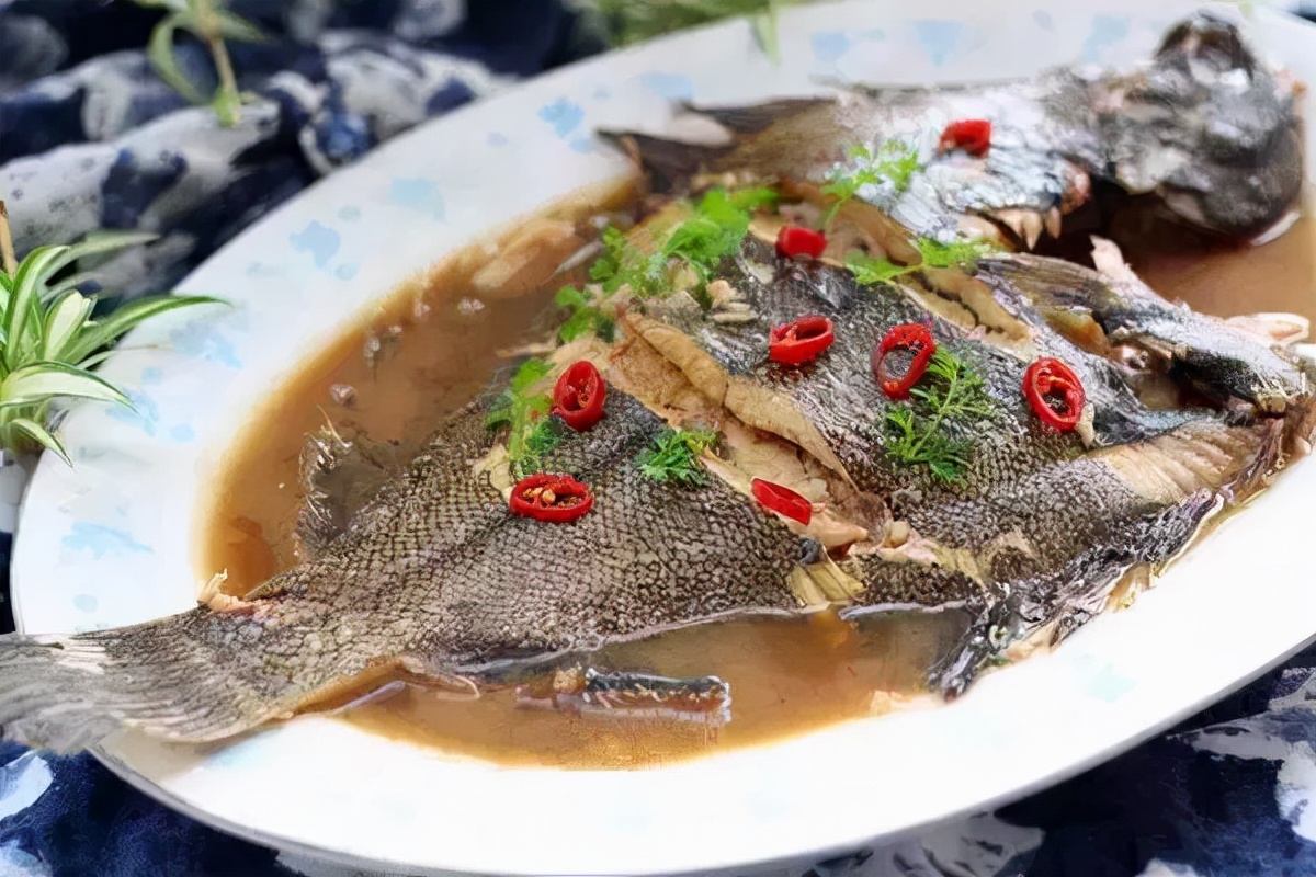 秦皇岛海鲜大比拼,秦皇岛一年四季的时令海鲜表