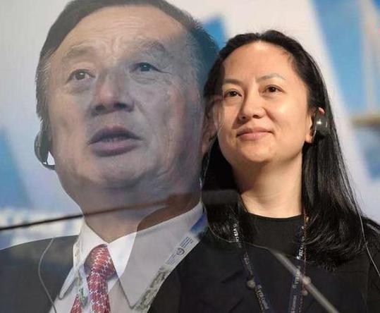 李阳鸣诗词100首,李阳民