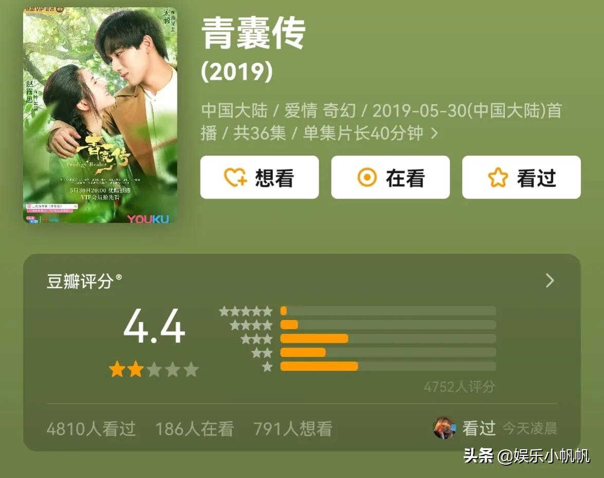 丁禹兮和赵露思吴磊,赵露思杨洋迪丽热巴吴磊合作