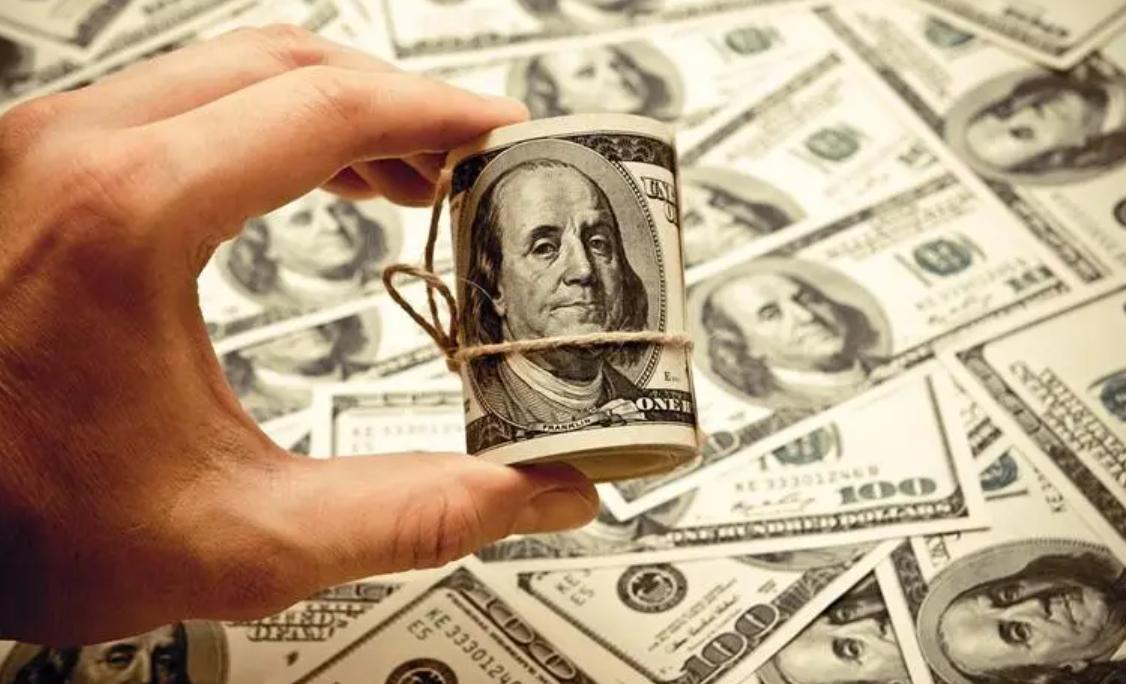 将老美彻底“打服”？俄出了一个狠招，3个方面让老美断了念想