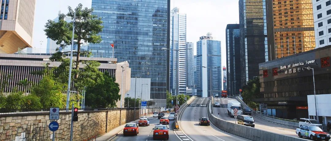 香港优才计划一年多少个名额 (香港优才计划基本资格)