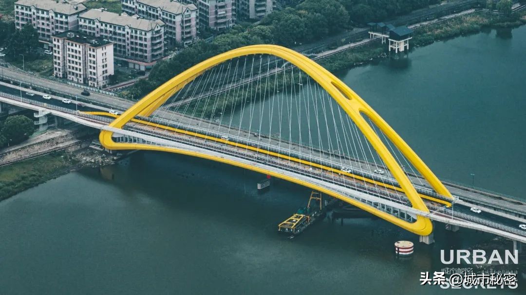 什么是城市有机更新改造,什么是城市有机更新