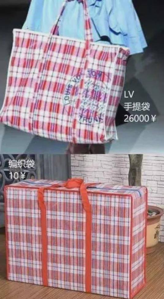 鍥藉澶х墝鐪熺殑灏遍潬璋卞悧,鍝釜澶栧浗澶х墝鏄拱鐨勪腑鍥戒汉鐗屽瓙