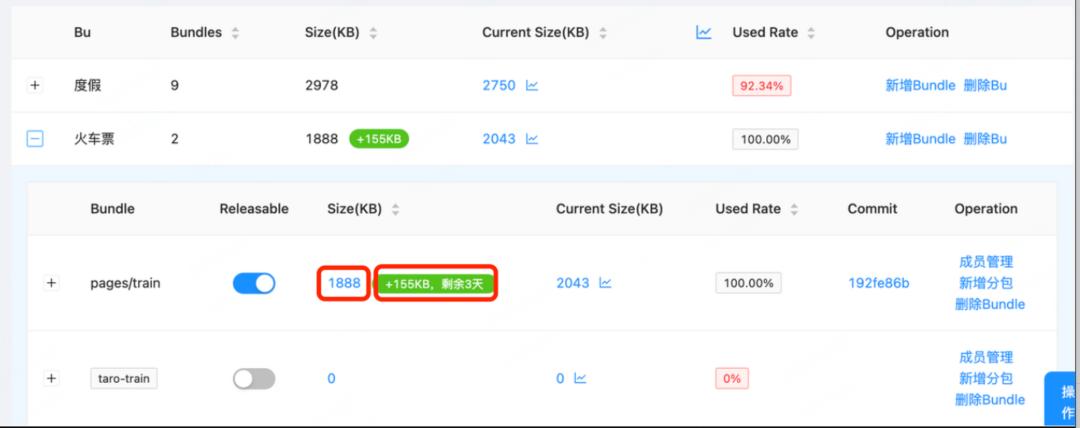 微信携程小程序怎么修改个人信息,微信小程序携程