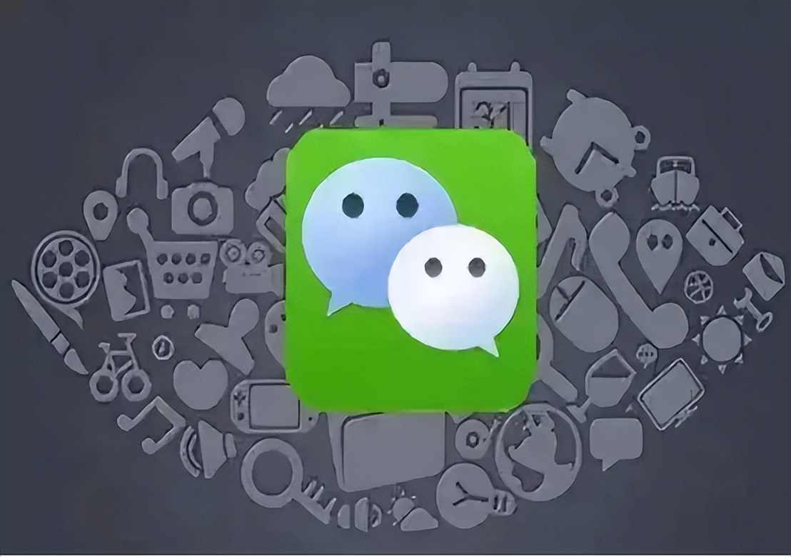 微信网络环境异常封号是什么原因,微信新规定三种行为将被封号