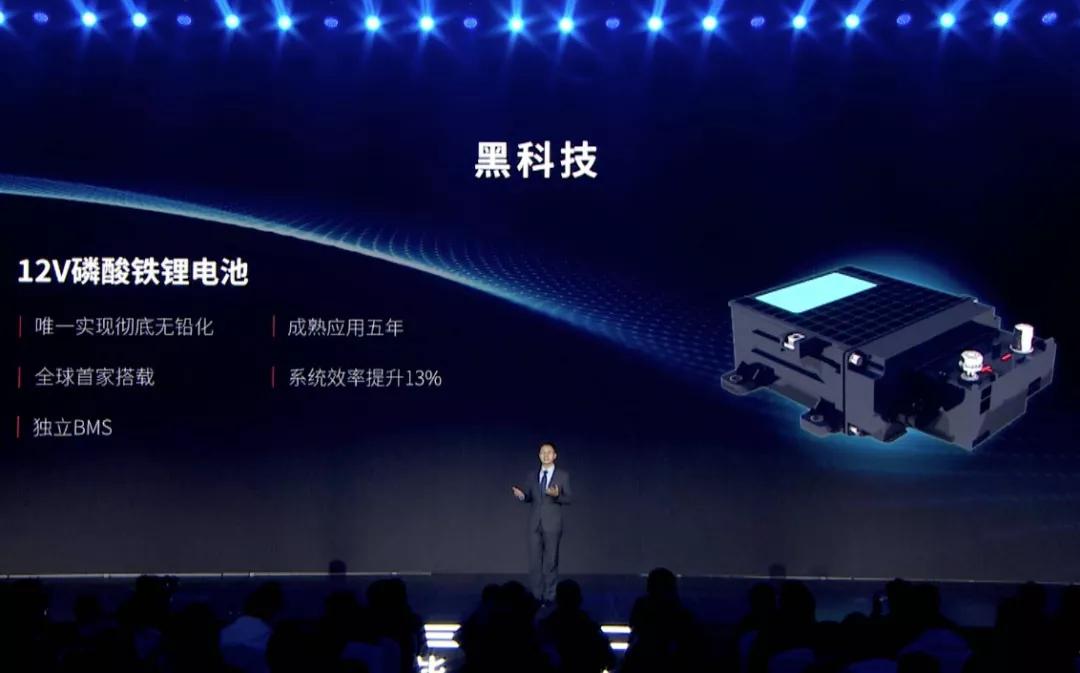 比亚迪新能源车电瓶终身免费吗,比亚迪纯电动都是终身换电瓶吗