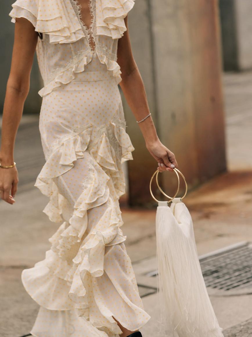 2023潮流时尚单品总结,2023流行单品推荐