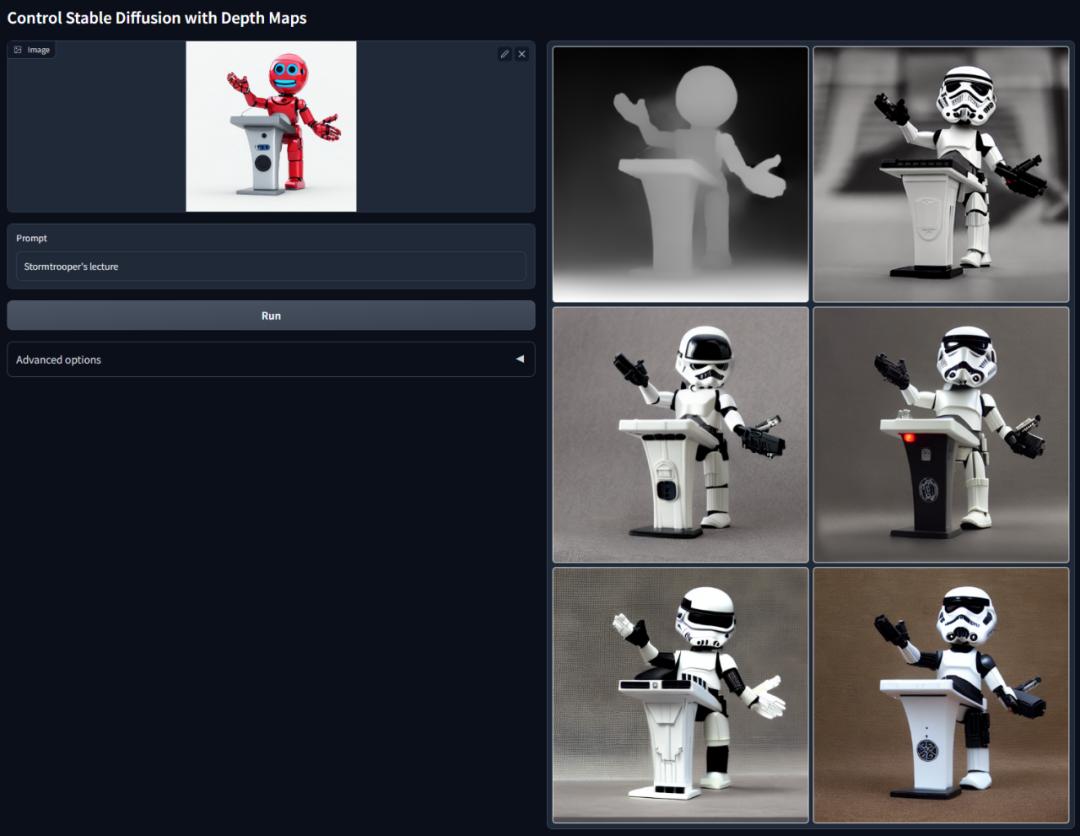 星巴克新logo,为什么星巴克换logo