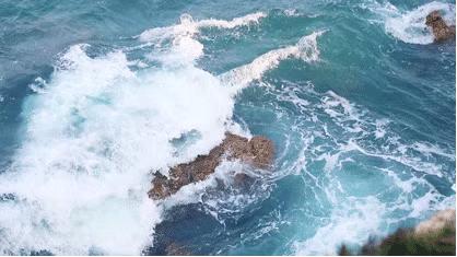 不用出国在深圳看到的美景,深圳有什么景点去看的不要钱的