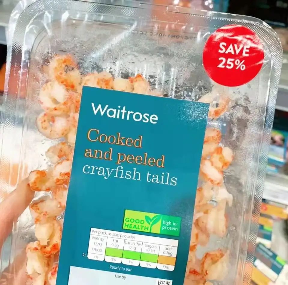 英国留学生一般去哪些超市,英国留学中国超市攻略