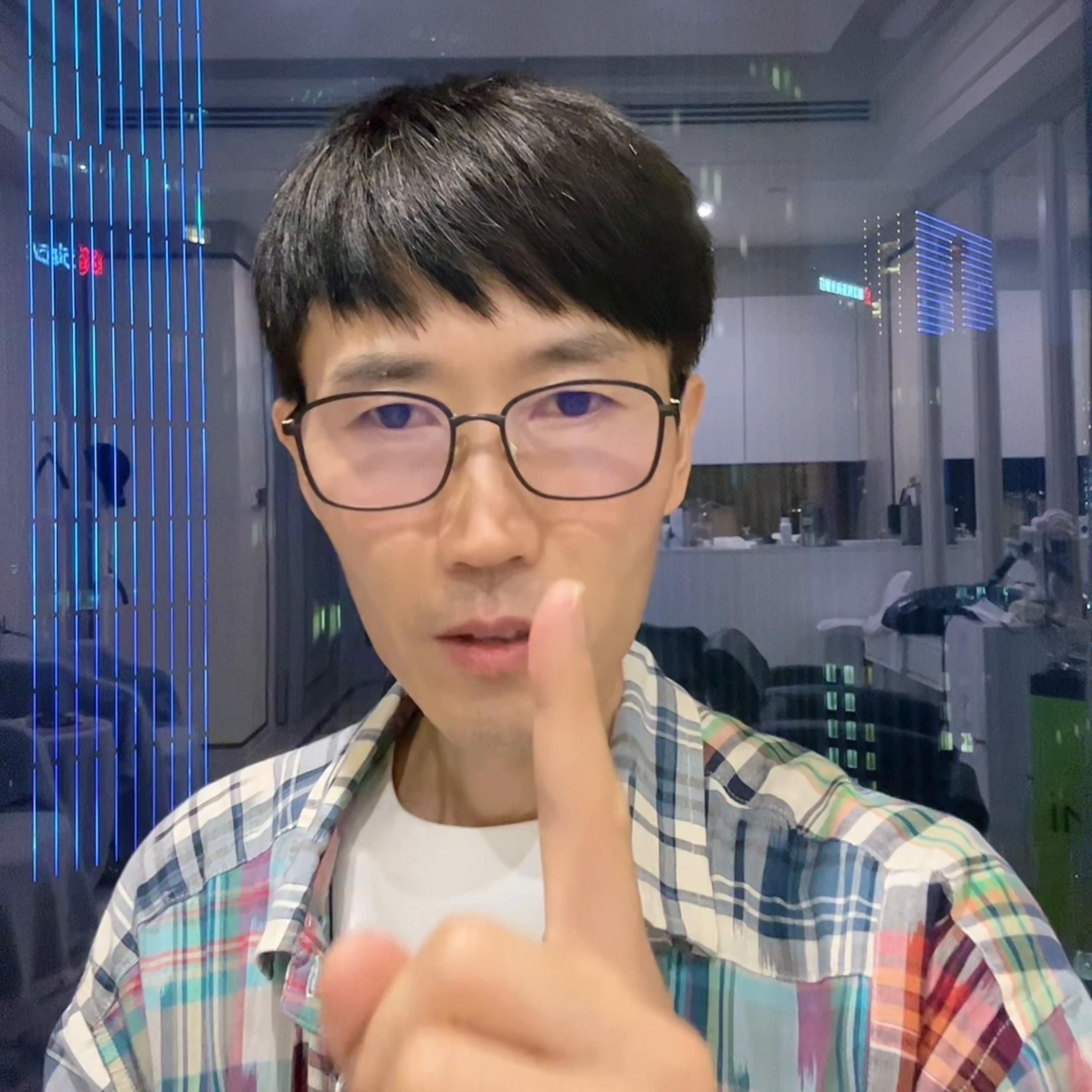 洗头的正确打开方式,洗头怎么吹出好的发型