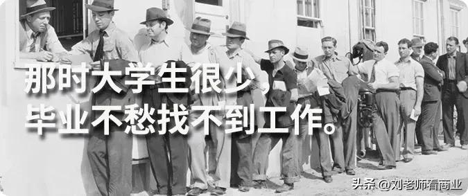 陈恩铭精彩的人生从一个营销精英和他个人开始IP的故事