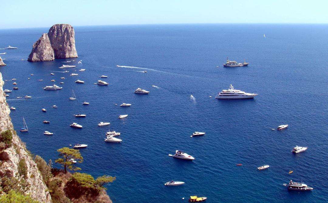 英帝国日不落之殇,英帝国的巅峰