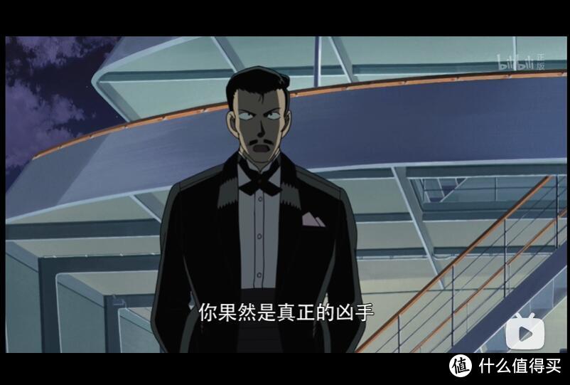 名侦探柯南15岁看会不会太幼稚,名侦探柯南10岁长大的是哪集