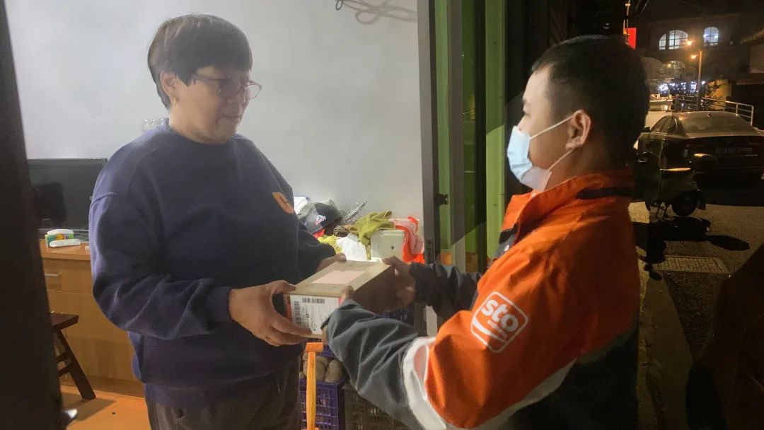 唯快不破合集,唯快不破空手接子弹